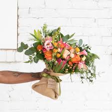 Just get the promo code through clicking get code. Flower Power Roses For Sale Flowers Power Photos