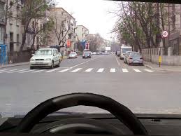 Check spelling or type a new query. Soferonline IntrebÄƒri Chestionare Auto Drpciv 2021 Categoria B B1 Tr Pagina 22