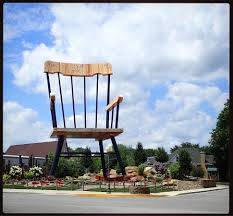 Things To Do In Casey Illinois See Tripadvisor 39 S 385 Traveler Reviews And Photos Of Casey Tourist Attraction Trip Advisor What To Do Today The Good Place