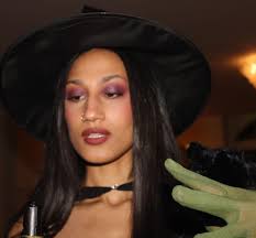 Davina Rae🖤 (@davinagates) • Instagram photos and videos