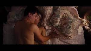 Película El Lobo De Wall Street parte 5 - XVIDEOS.COM
