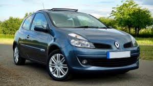 Maybe you would like to learn more about one of these? Pareri Renault Clio Iii 2005 2012 Despre Masini Aproape Masini