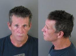 Parents and children face heroin charges