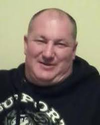 Douglas Bratton: Teamster, Antique Car Enthusiast, Loving Son, Husband, Dad 