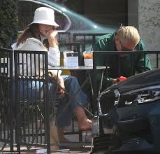 News noted that james has attempted to move on from the scandal. 9 Ycq6aberdbrm