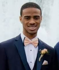 Daniel Talley (@note2selfguy) • Instagram photos and videos