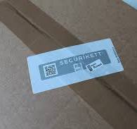RFID UHF NFC | Securikett