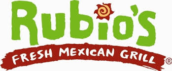 They absolutely love rubio's fish tacos and have been raving to me for months now about how good they are and inviting us out for fish taco night! Rubio S Baja Grill Restaurant Info And Reservations