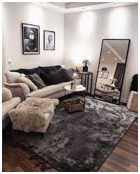See more ideas about living room, apartment living, interior design. Apartment Decor For Couples