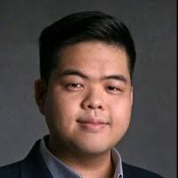 Matthew Loh Email & Phone Number