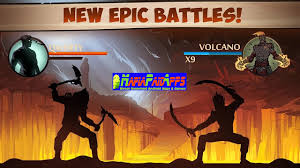 Shadow fight special edition mod apk hack is available for easy download and plays on your device. Shadow Fight 2 Special Edition Apk Mod Unlimited Money For Android Mafiapaidapps Com Download Full Android Apps Games