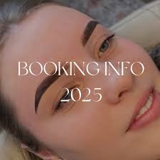 PLEASE READ BEFORE BOOKING FOR 2025 Hiiiya My books are currently at  absolute capacity, and here's some info