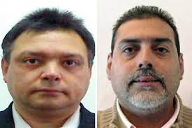 Un aporte a la deconstrucción