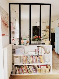 Salon Gain De Place En 2020 Amenagement Maison Deco Interieure Decoration Interieure