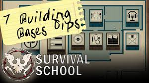 Home state of decay 2. The Globe Tribune State Of Decay 2 Build 6288455 Information Building Zombie Traps With A Subscriber Many Explosions State Of Decay 2 Youtube State Of Decay 2 Is The