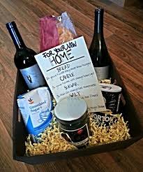 During the period, when the emperor and empress would. New House Housewarming Basket Bread So Your House Never Knows Hunger Candle So Your House Always Has Light Sugar So Life A Housewarming Basket Food Candles