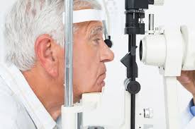 The population was 11,446 at the 2000 census. Services Overview Ohio Optometric Consultants Inc