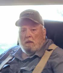 Stephen Mitchell Obituary