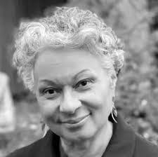 Sandra Goddard's Instagram, Twitter & Facebook