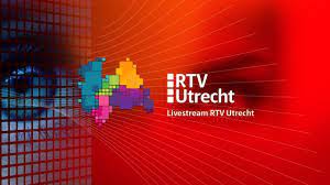Rtv utrecht, nieuws, gemist, live, tv utrecht, vvsb, programma, sport, stad, vandaag, teletekst. Live Watch Rtv Utrecht Dutch From Netherlands