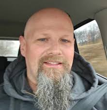 Mike Gular Racing added a new photo.