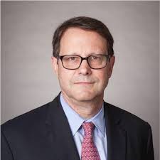 Steve Bardsley Email & Phone Number