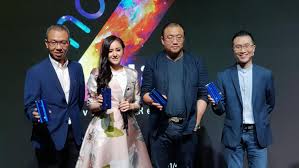 Seperti yang sudah kami sebutkan sebelumnya, harga nova 2 lite murah ini tak memiliki kemasan yang istimewa untuk menarik minat para usernya. Huawei Nova 2 Lite Dilancarkan Di Malaysia Berharga Rm799 Amanz