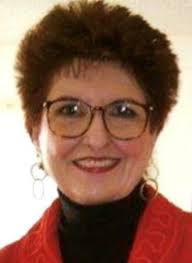 Theresse du Bouchet Obituary