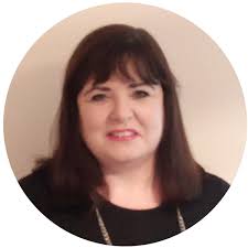 February 2021 Newsletter