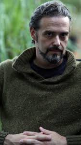 If [Blank] Were Real" If Video Games Were Real 2 (TV Episode 2012)