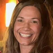 Adrienne Gant's Instagram, Twitter & Facebook