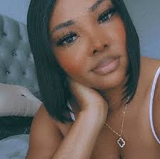 Nevaeh Shields's Instagram, Twitter & Facebook