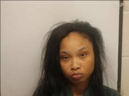 Police still searching for shooting suspects; one in custody