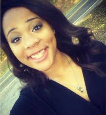 High school senior killed in crash along NC highway