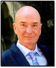 Condolence Book for Aiden BYRNE (Ballybrack, Dublin)