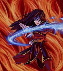 Aight so here is the facts! Azula X Male Reader By Metrofairy On Deviantart