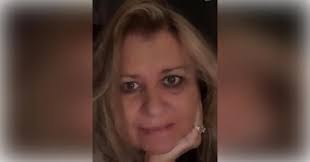 Denise Redden's Instagram, Twitter & Facebook