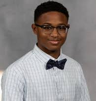 Marc-Michel Rene's Men's Soccer Recruiting Profile