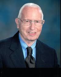 Charles Sheets Obituary