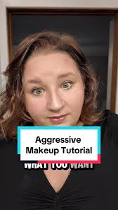 Jess Aggressive Tutorial Play Doh