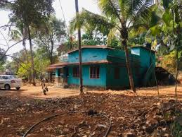 Selecciona una de las opciones debajo para ver cómo se llega paso a paso y compara precios de billetes y. 3 Bhk Villas In Kunnamkulam Thrissur Triple Bedroom Villas For Sale In Kunnamkulam Thrissur