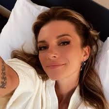 Brunch Bunnies (@kristopher.berry)