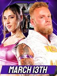 OVW Rise TV #1335 (2025-03-13)