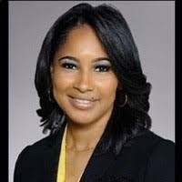 Sheryl Freeman, M. Ed.