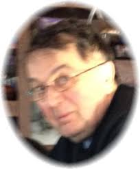 Alex (Sandor) Jozef Szabolsci Obituary March 28, 2014