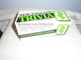 Built by trivia lovers for trivia lovers, this free online trivia game will test your ability to separate fact from fiction. Pin On Antique And Vintage Etsy