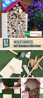 Pin Auf Diy Garten Gestalten