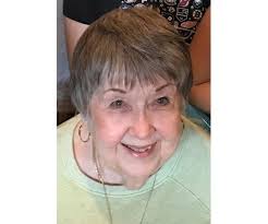 Mary Piekarski Obituary (2024)