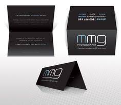 Full Colour Table Tents Printing Is Available In Any Custom Shape And Size On Competitive Rates Free Delivery In Usa Http Colorful Table Table Tents Custom