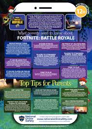The way the game works means that anyone can get in touch with. Calameo Fortnite Pdf